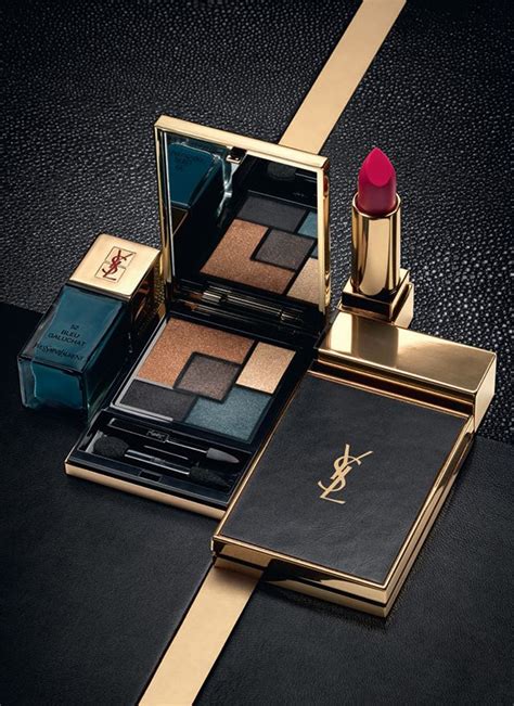 yves saint laurent cosmetics london|yves saint laurent cosmetics sale.